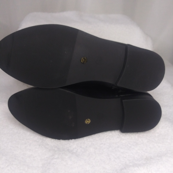 Arizona Jean Co. Ankle Boots - Picture 5 of 5